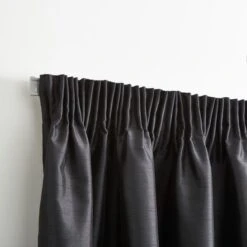 Metal Curtain Track -Curtain Series 30918237 alt01