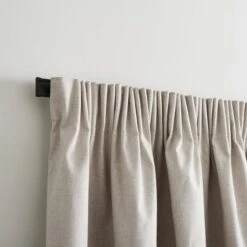Metal Curtain Track -Curtain Series 30918259 alt01