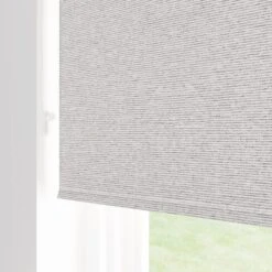 Tenby Blackout Roller Blind 40 Tenby Blackout Roller Blind -Curtain Series 30918820 alt03