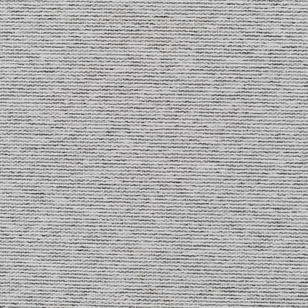 Tenby Blackout Roller Blind 22 Tenby Blackout Roller Blind - Image 20