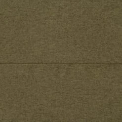 Luna Fleece Thermal Roman Blind -Curtain Series 30918844 alt04