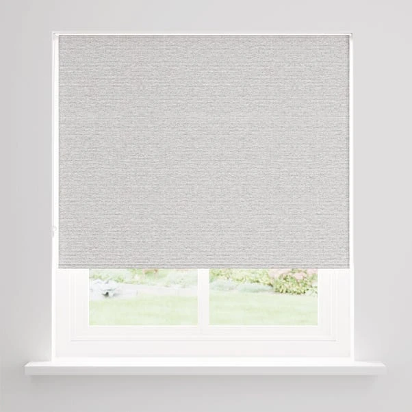 Tenby Blackout Roller Blind 16 Tenby Blackout Roller Blind - Image 14