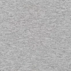 Tenby Blackout Roller Blind 37 Tenby Blackout Roller Blind -Curtain Series 30918863 alt04