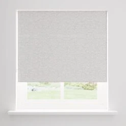 Tenby Blackout Roller Blind 31 Tenby Blackout Roller Blind -Curtain Series 30918868 alt01