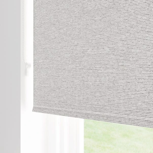 Tenby Blackout Roller Blind 13 Tenby Blackout Roller Blind - Image 11