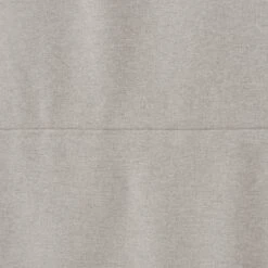 Luna Fleece Thermal Roman Blind -Curtain Series 30918873 alt04