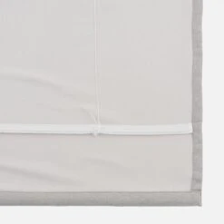 Luna Fleece Thermal Roman Blind -Curtain Series 30918873 alt05