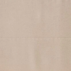 Luna Fleece Thermal Roman Blind -Curtain Series 30918893 alt04