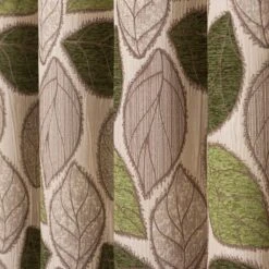 Sherwood Eyelet Curtains -Curtain Series 30919247 alt04