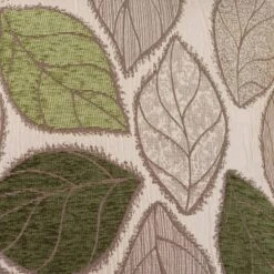 Sherwood Eyelet Curtains -Curtain Series 30919271 alt06