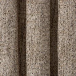 Mirabelle Eyelet Curtains -Curtain Series 30919302 alt02