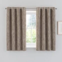 Mirabelle Eyelet Curtains -Curtain Series 30919302 alt05