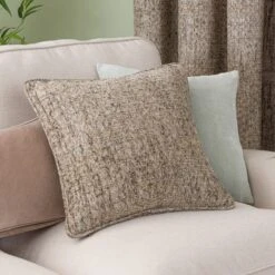 Mirabelle Eyelet Curtains -Curtain Series 30919302 alt07