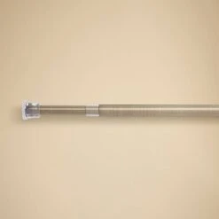 Extendable Tension Rod -Curtain Series 30919761