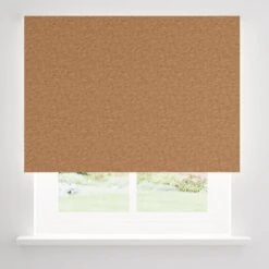 Luna Blackout Roller Blind -Curtain Series 30919830 alt02