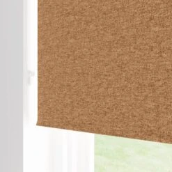 Luna Blackout Roller Blind -Curtain Series 30919830 alt03