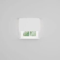 Blackout Moisture Resistant Roller Blind -Curtain Series 30920029 alt02