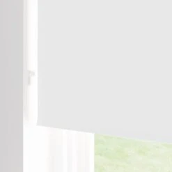 Blackout Moisture Resistant Roller Blind -Curtain Series 30920029 alt03