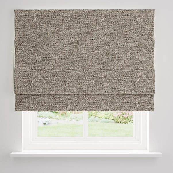 Mirabelle Blackout Roman Blind 21 Mirabelle Blackout Roman Blind - Image 19