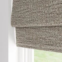 Mirabelle Blackout Roman Blind 31 Mirabelle Blackout Roman Blind -Curtain Series 30920973 alt02