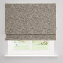 Mirabelle Blackout Roman Blind 32 Mirabelle Blackout Roman Blind -Curtain Series 30920973 alt03