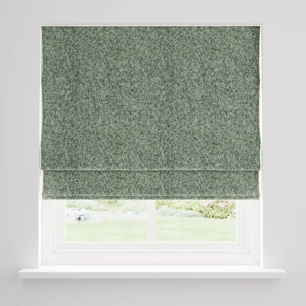 Mirabelle Blackout Roman Blind 4 Mirabelle Blackout Roman Blind - Image 2