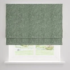 Mirabelle Blackout Roman Blind 24 Mirabelle Blackout Roman Blind -Curtain Series 30921037 alt03