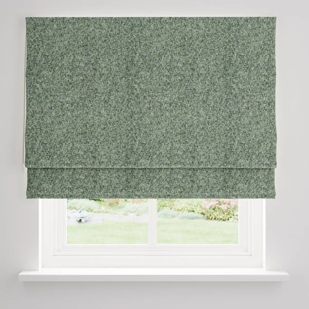 Mirabelle Blackout Roman Blind 5 Mirabelle Blackout Roman Blind - Image 3