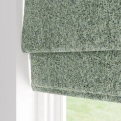 Mirabelle Blackout Roman Blind 25 Mirabelle Blackout Roman Blind -Curtain Series 30921037 alt04