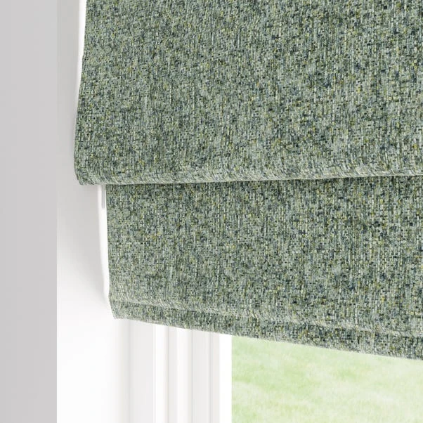 Mirabelle Blackout Roman Blind 6 Mirabelle Blackout Roman Blind - Image 4