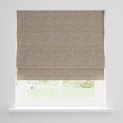 Chester Blackout Roman Blind -Curtain Series 30924368 alt02