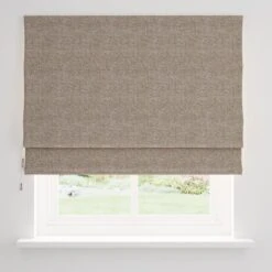 Chester Blackout Roman Blind -Curtain Series 30924368 alt03