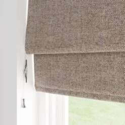 Chester Blackout Roman Blind -Curtain Series 30924368 alt04