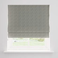 Chester Blackout Roman Blind -Curtain Series 30924374 alt02