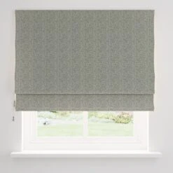 Chester Blackout Roman Blind -Curtain Series 30924374 alt03