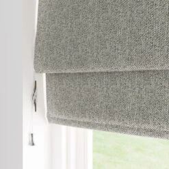 Chester Blackout Roman Blind -Curtain Series 30924374 alt04