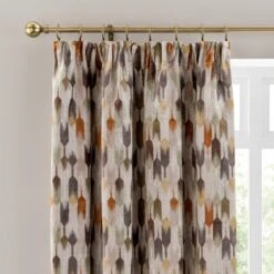 Kelso Pencil Pleat Velvet Curtains 40 Kelso Pencil Pleat Velvet Curtains -Curtain Series 30925676