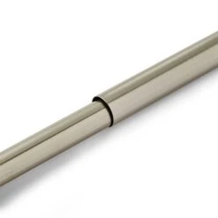 Teardrop Extendable Metal Curtain Pole -Curtain Series 30928109 alt03