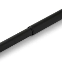 Trumpet Extendable Metal Curtain Pole -Curtain Series 30928147 alt03