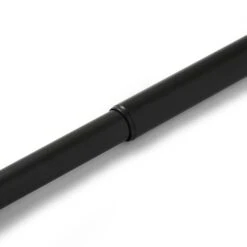 Stud Extendable Metal Curtain Pole -Curtain Series 30928168 alt03