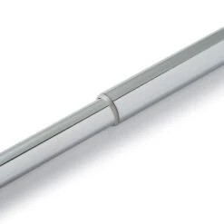 Stud Extendable Metal Curtain Pole -Curtain Series 30928171 alt03