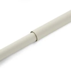 Stud Extendable Metal Curtain Pole -Curtain Series 30928191 alt03