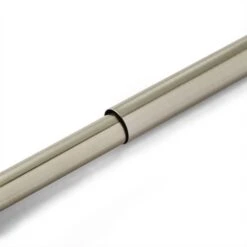 Stud Extendable Metal Curtain Pole -Curtain Series 30928211 alt03