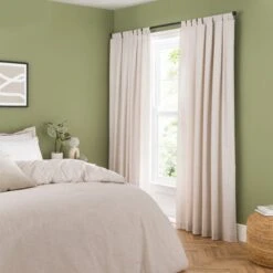 Grayson Tab Top Curtains -Curtain Series 30928406