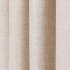 Grayson Tab Top Curtains -Curtain Series 30928446 alt02