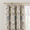 Lampasso Pencil Pleat Curtains -Curtain Series 30928594