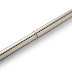 Caged Ball Extendable Metal Eyelet Curtain Pole -Curtain Series 30928626 alt03