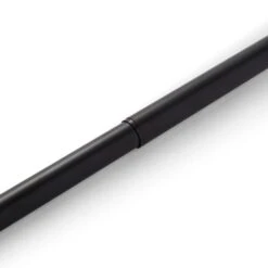 Flute Extendable Metal Eyelet Curtain Pole -Curtain Series 30928628 alt03