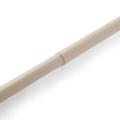 Ashton Extendable Metal Eyelet Curtain Pole -Curtain Series 30928629 alt03