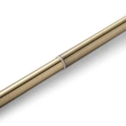 Faceted Ball Extendable Metal Eyelet Curtain Pole 34 Faceted Ball Extendable Metal Eyelet Curtain Pole -Curtain Series 30928635 alt03